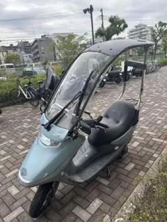 2026年最新】ホンダ キャビーナ90の人気アイテム - メルカリ