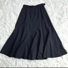 Item thumbnail for item c11fef3f-c333-4983-83ee-f83578f114c6