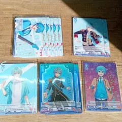 すとぷり ころんくん まとめ売り