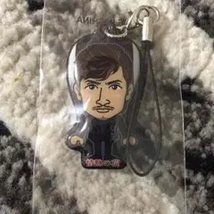 MAKIDAI 情熱の花 クリーナー