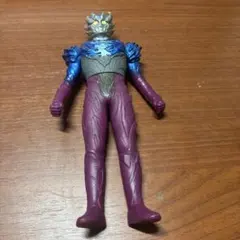 ウルトラマンスタイル フィギュア