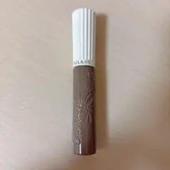 charo様 リクエスト 3点 まとめ商品