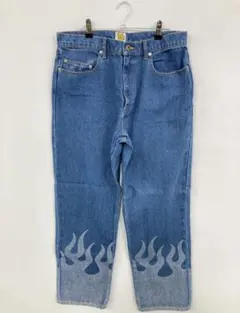 Item thumbnail for item 906bca85-72ee-40c0-85bc-8667367c88fb