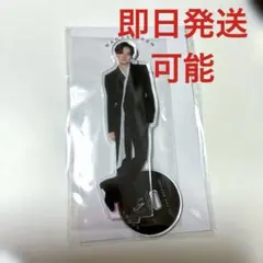 2026年最新】メンバー名：永瀬廉 ジャニーズ アクリルスタンドの人気