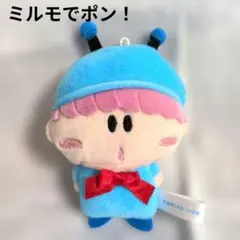 2026年最新】みがわり ポケモン 結婚式の人気アイテム - メルカリ