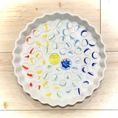 쇼와 레트로 하지키