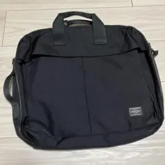 2025年最新】ヘッドポーター 3WAYの人気アイテム - メルカリ