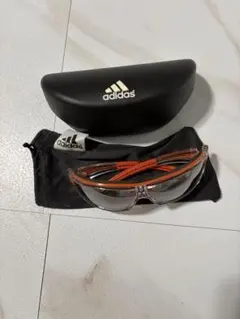 スポーツサングラス サングラス