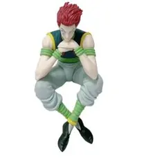 HUNTER×HUNTER ぬーどるストッパーフィギュア 27個 まとめ売り HUNTER×HUNTER ぬーどるストッパー まとめ売り ハンターハンター