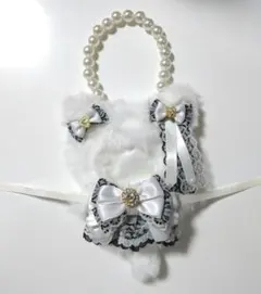 2026年最新】着せ替え服・アウトフィットの人気アイテム - メルカリ