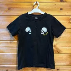 【即購入可能】美品 RAD CUSTOM Tシャツ 140サイズ（送料込み）
