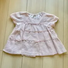 ぽん様 リクエスト 2点 まとめ商品