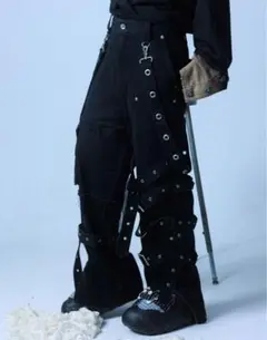 2026年最新】gamchuの人気アイテム - メルカリ