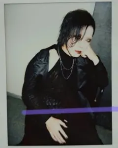 2026年最新】佳衣 DIAURA チェキの人気アイテム - メルカリ