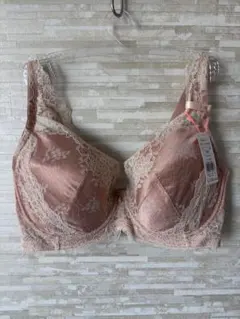 ましゅまろ プロフ必読様 リクエスト 2点 まとめ商品