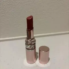 YSL ラブシャインキャンディグロウバーム3B