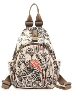 Item thumbnail for item 1eda9e09-6f4a-4cbb-a6ab-737a374154d9