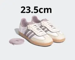 adidas Originals WMNS Samba OG