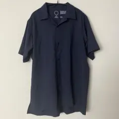 2025年最新】ULシャツの人気アイテム - メルカリ