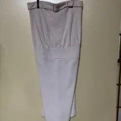 Item thumbnail for item 27917c25-48e1-4d29-ab07-5079e9c21ab0