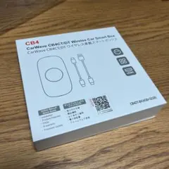 Item thumbnail for item bb70b3fc-dd5b-403d-9933-80cededf60d8