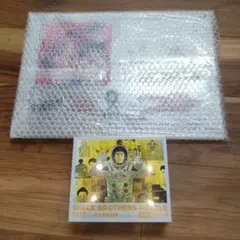 希少！高橋名人 冒険島 MSX ミニフィギュア付 ジャングルボード 当たり