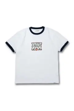 Item thumbnail for item 7f040d05-7f4d-4e1d-b4d2-a47d2e4555e9