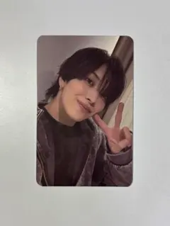 2026年最新】mazzel エイキ トレカの人気アイテム - メルカリ