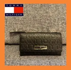 Item thumbnail for item 4e954bce-b302-441f-9bac-1d4d665102d0