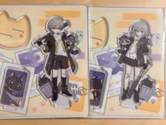 user様 リクエスト 3点 まとめ商品