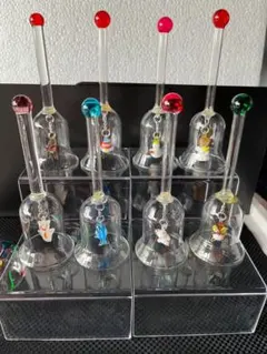 Item thumbnail for item 1861b9ad-3de5-483a-a787-2debdf4fbd7f