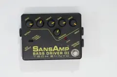 Item thumbnail for item cb25dd82-e1d2-4f18-9a23-ec99f1902938