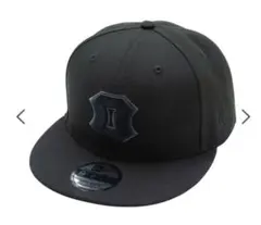 キャップ ニューエラ TBDS ブラックダイナマイト 阪神タイガース TM 新品 阪神タイガース 9FIFTY(TM)キャップ B-LUCK ニューエラ - メルカリ