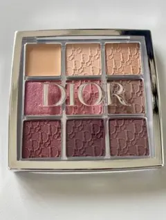 【廃盤】新品 値下げDior Backstage Eye Palette 004のサムネイル