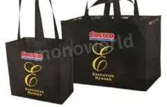 Item thumbnail for item 96034156-5f53-4bcc-8834-38090585f936