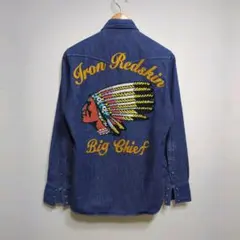 2026年最新】インディアン モーターサイクル スタジャンの人気アイテム