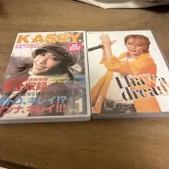 2025年最新】貴城けいの人気アイテム - メルカリ