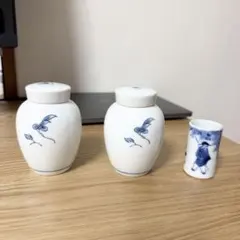 2026年最新】茶心壷の人気アイテム - メルカリ