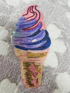 Item thumbnail for item 55f6d599-8b1f-4ccf-b2a7-5ce7bc446ea6