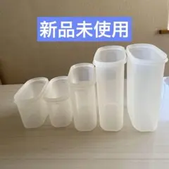 2026年最新】タッパーウェア mmだ円の人気アイテム - メルカリ