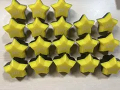 2026年最新】amptak×colors リングライトの人気アイテム - メルカリ