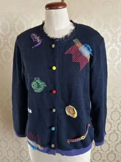 Item thumbnail for item f550d9b2-2529-4422-84d6-75bb0b17f45c