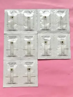 アルビオン　アンフィネス　ダーマパンプローションS　10包のサムネイル