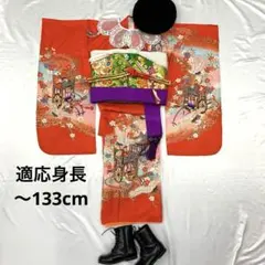 Item thumbnail for item e363a602-4d92-4413-890f-2d342b9378b1