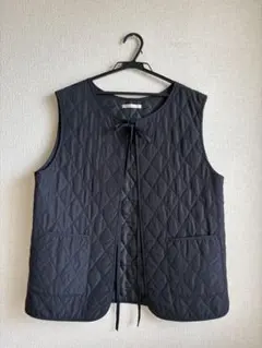 Item thumbnail for item eebbb436-f5fc-4c9e-bcd5-9553eea3836f