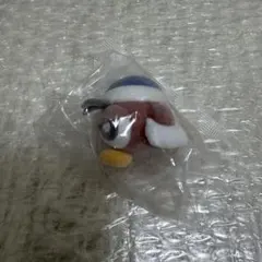 星のカービィ フィギュア フロッキー ワドルドゥ