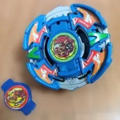 Item thumbnail for item aa33a22a-d508-494c-8204-066a6347c5e9