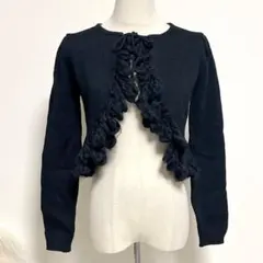 2026年最新】ブラックピースナウ カーディガンの人気アイテム - メルカリ