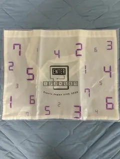 Item thumbnail for item b6799cd1-8b1a-48ed-8a94-22a6c5f34237