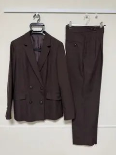 suit square スーツ